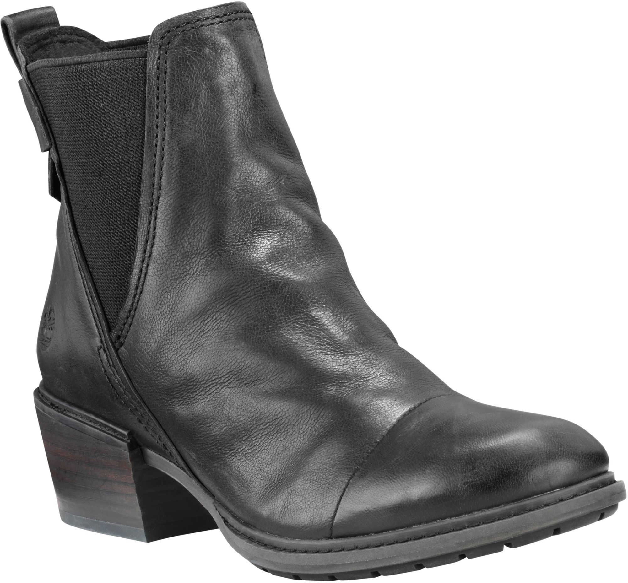 timberland women's londyn chelsea