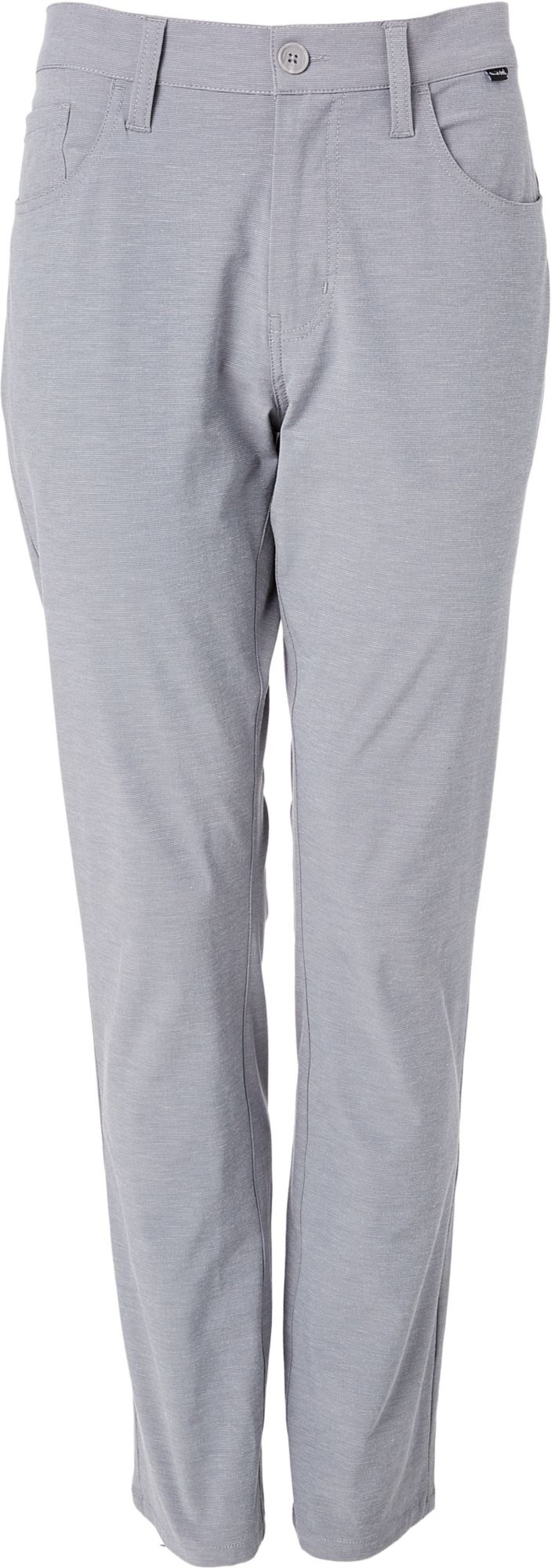 TravisMathew Men's Slack Golf Pants