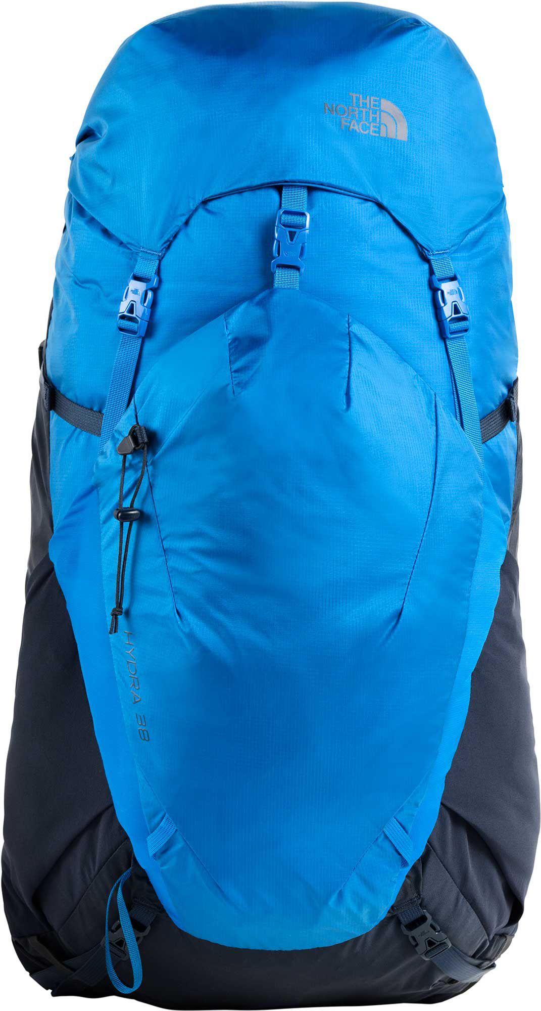 hydra 38 backpack