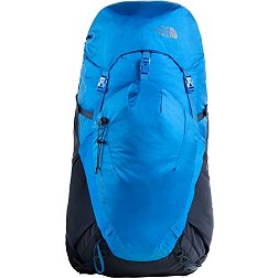 The North Face Hydra 38 Backpack
