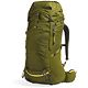 Forest Olive/New Taupe Gr