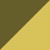 Forest Olive/New Taupe Gr