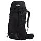 TNF Black/Asphalt Grey