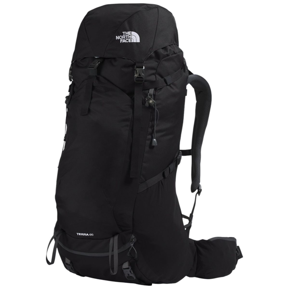 The North Face Basin 24 Daypack | Dick's Sporting Goods