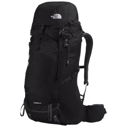 The North Face Terra 65L Internal Frame Pack | Dick's