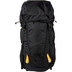The North Face Terra 65L Internal Frame Pack