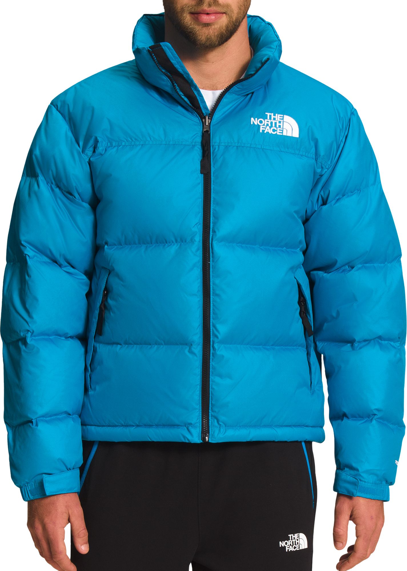The North Face Men's 1996 Retro Nuptse Jacket