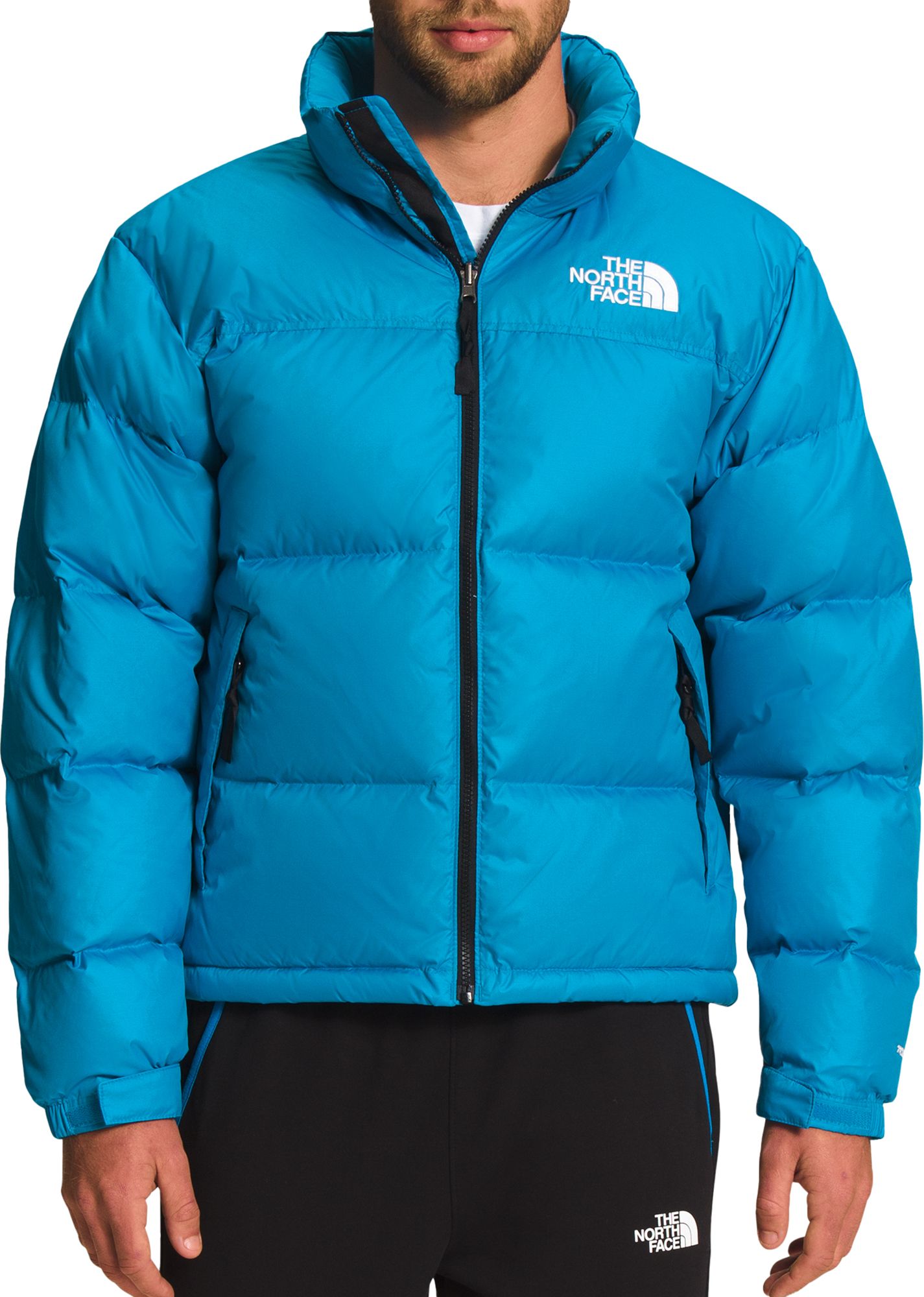 The North Face Men