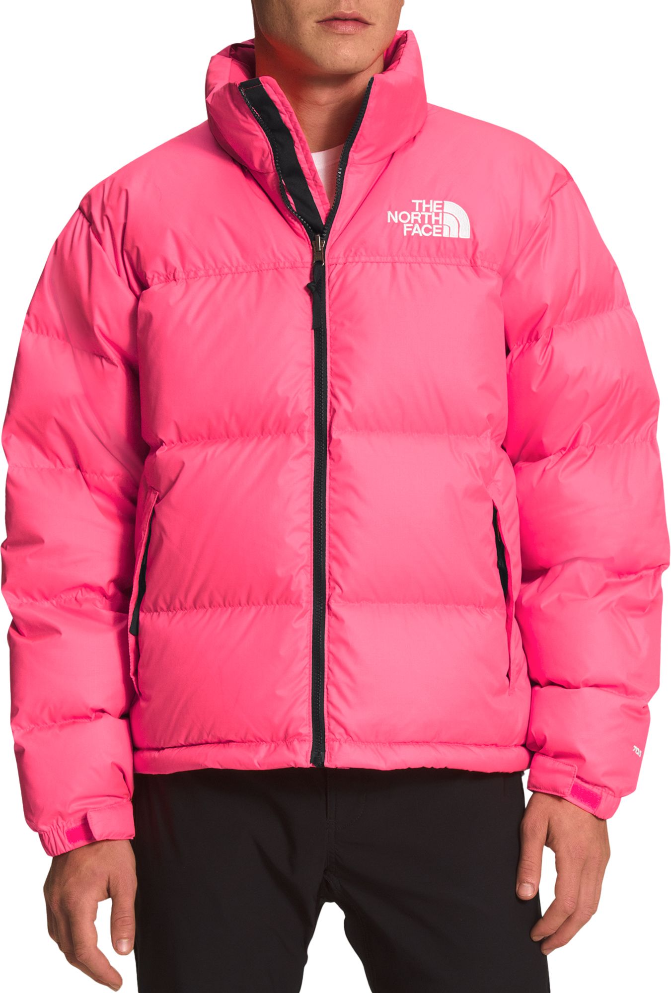 The North Face Clothing | Public Lands