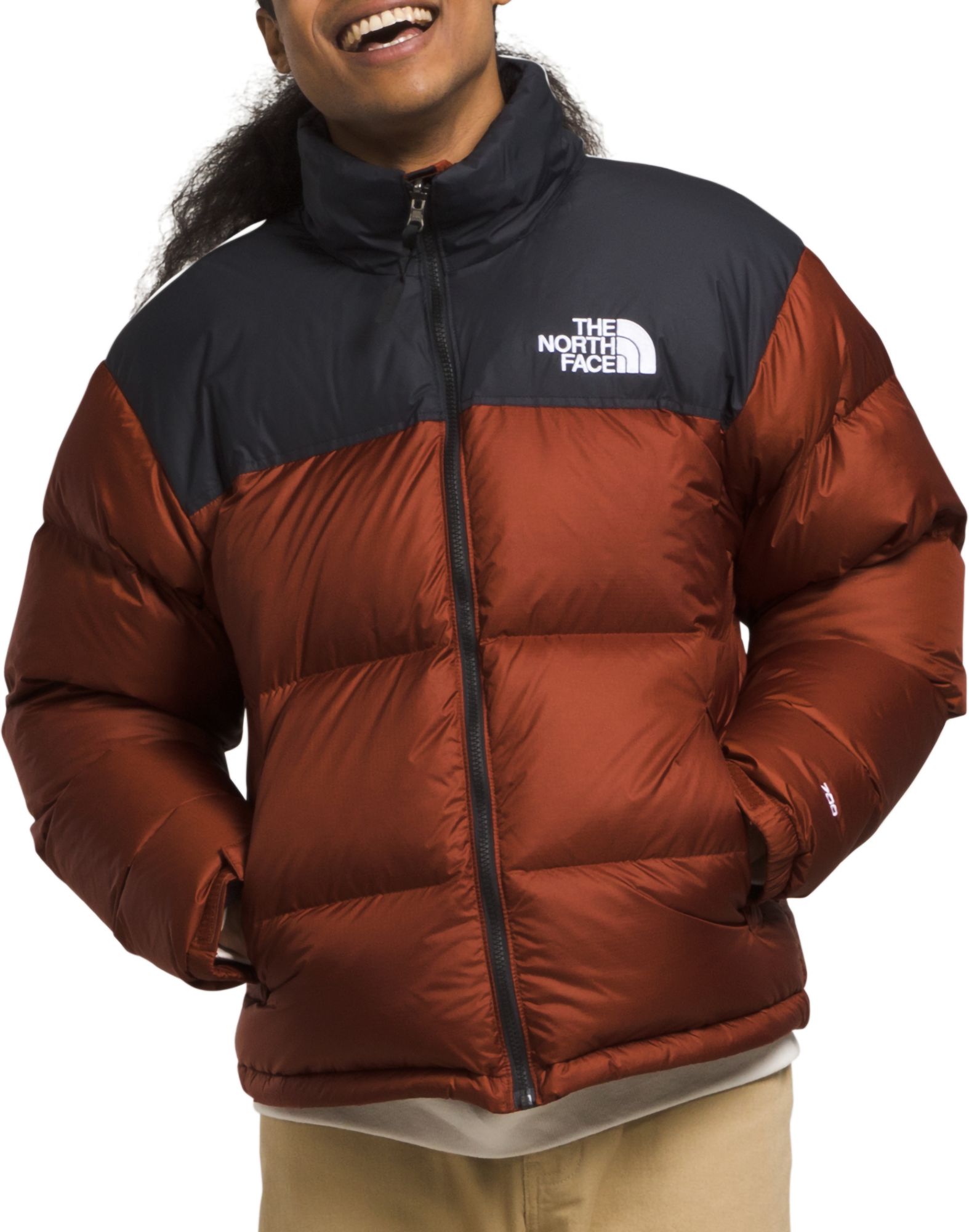 The North Face Men