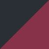 Burgundy Crush/Tnf Black