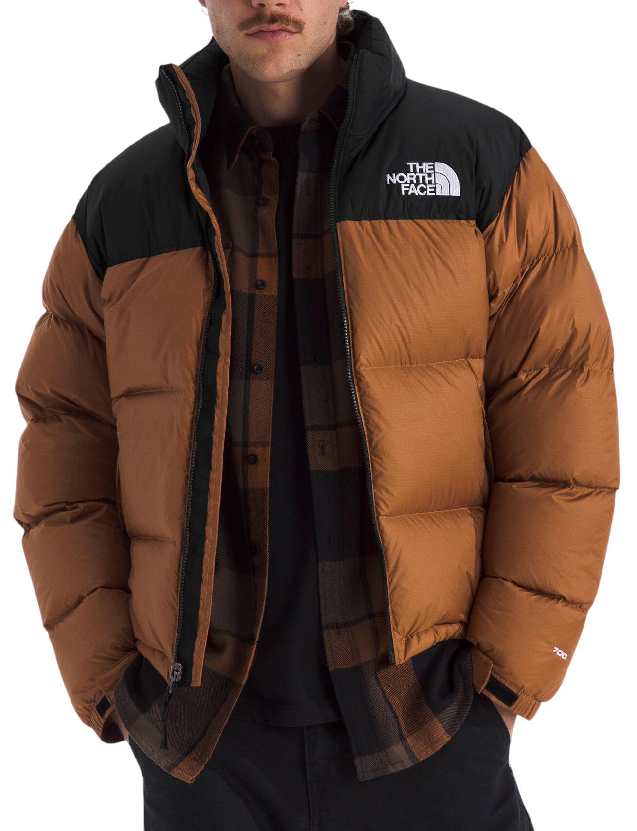 Winter Coats