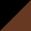Burnt Umber/Tnf Black