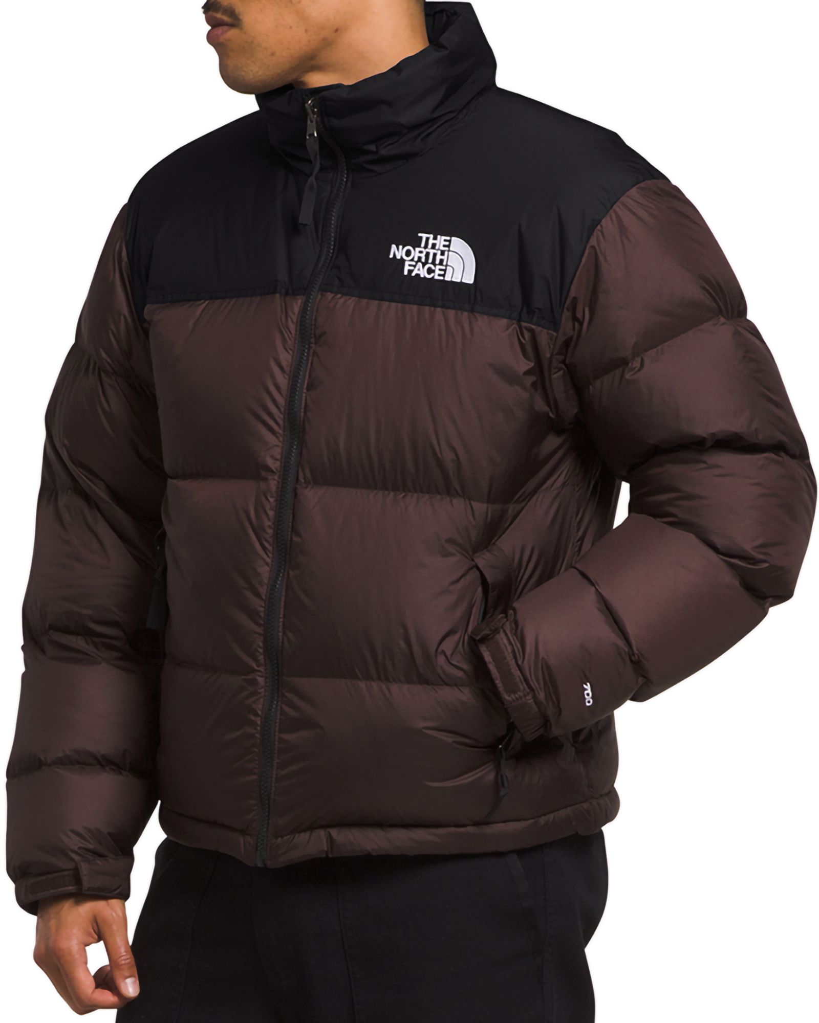 The North Face Men