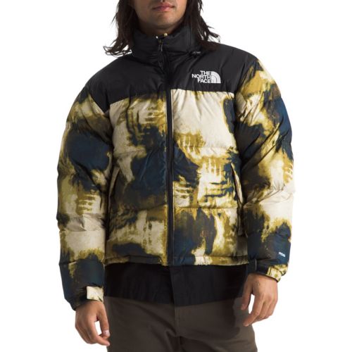 The North Face Men's Cyclone Jacket 3 | Dick's Sporting Goods