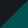 Pacific Teal/Tnf Black