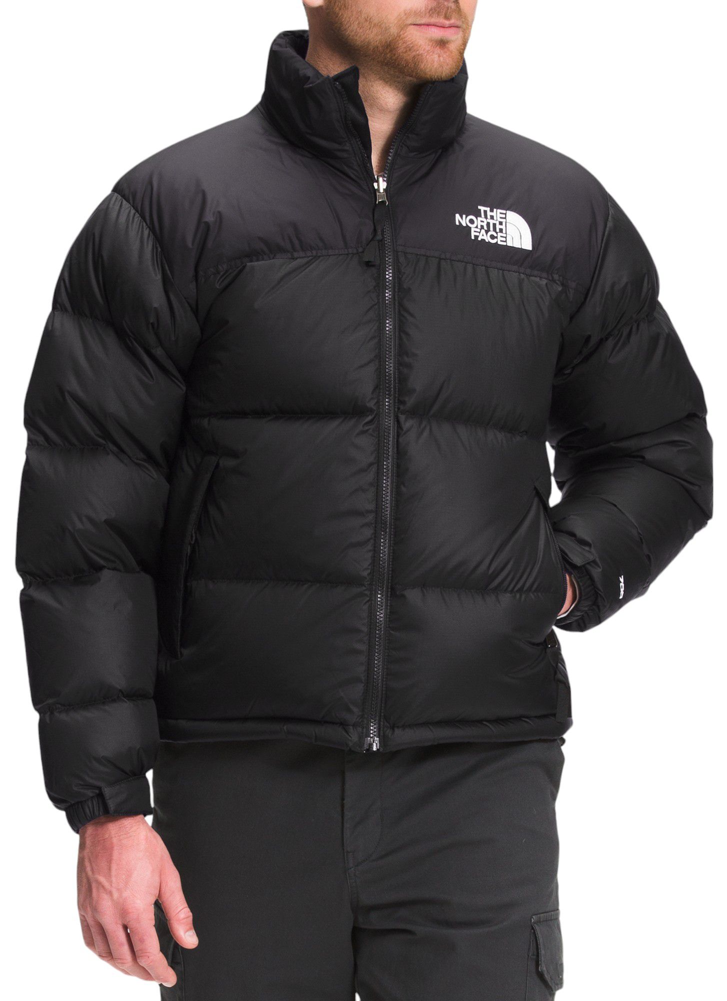 Men's Snowboard & Ski Jackets