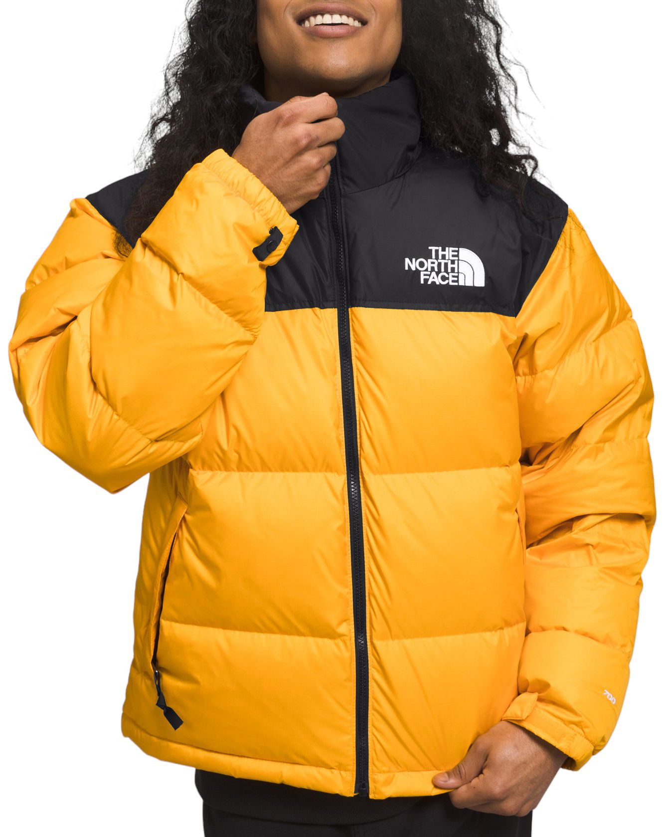 The North Face Men's 1996 Retro Nuptse Jacket