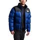Tnf Blue