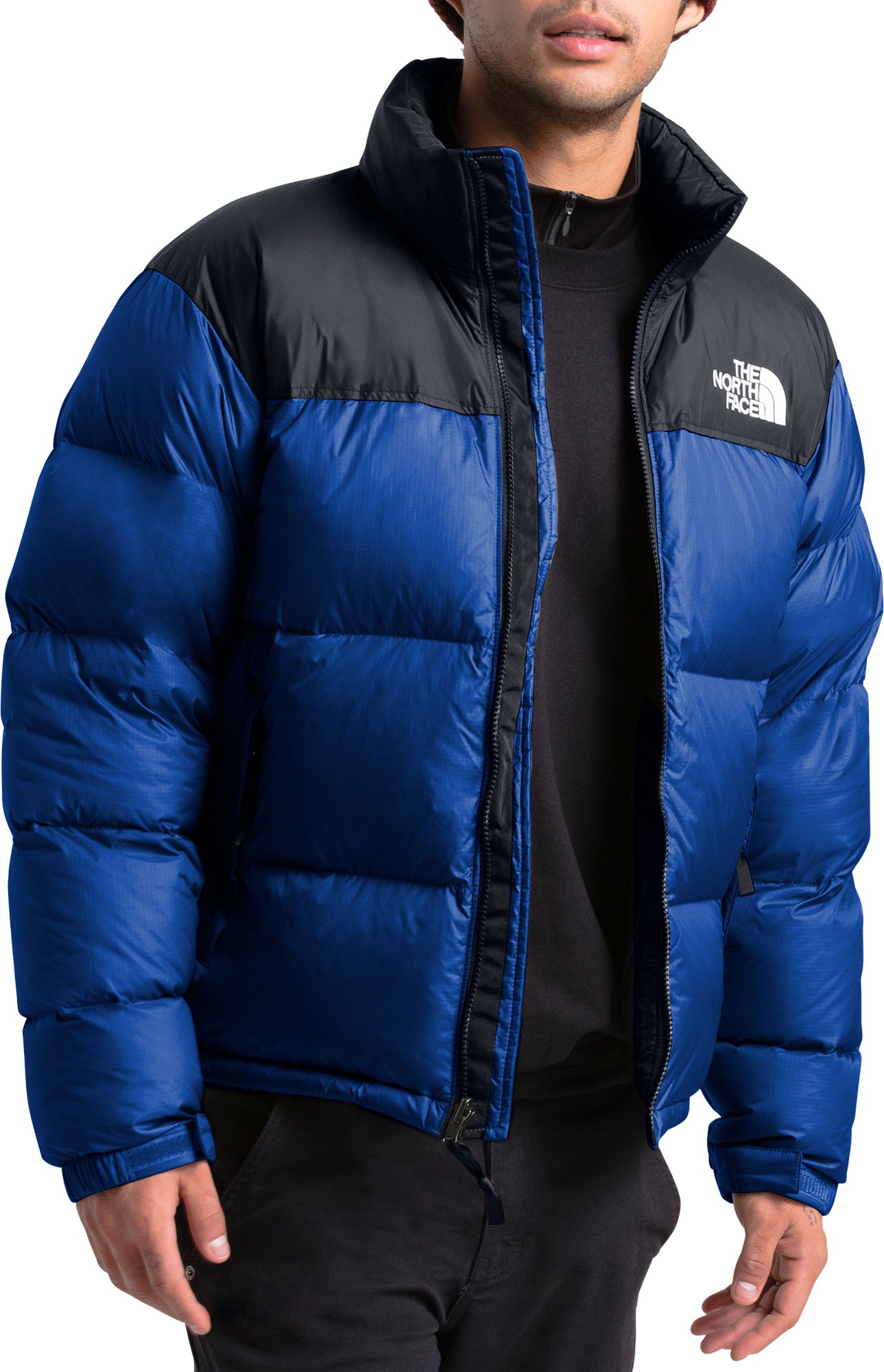 north face winter coats black friday sale