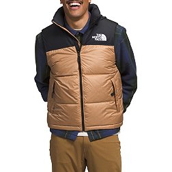 Mid Jackets  DICK's Sporting Goods
