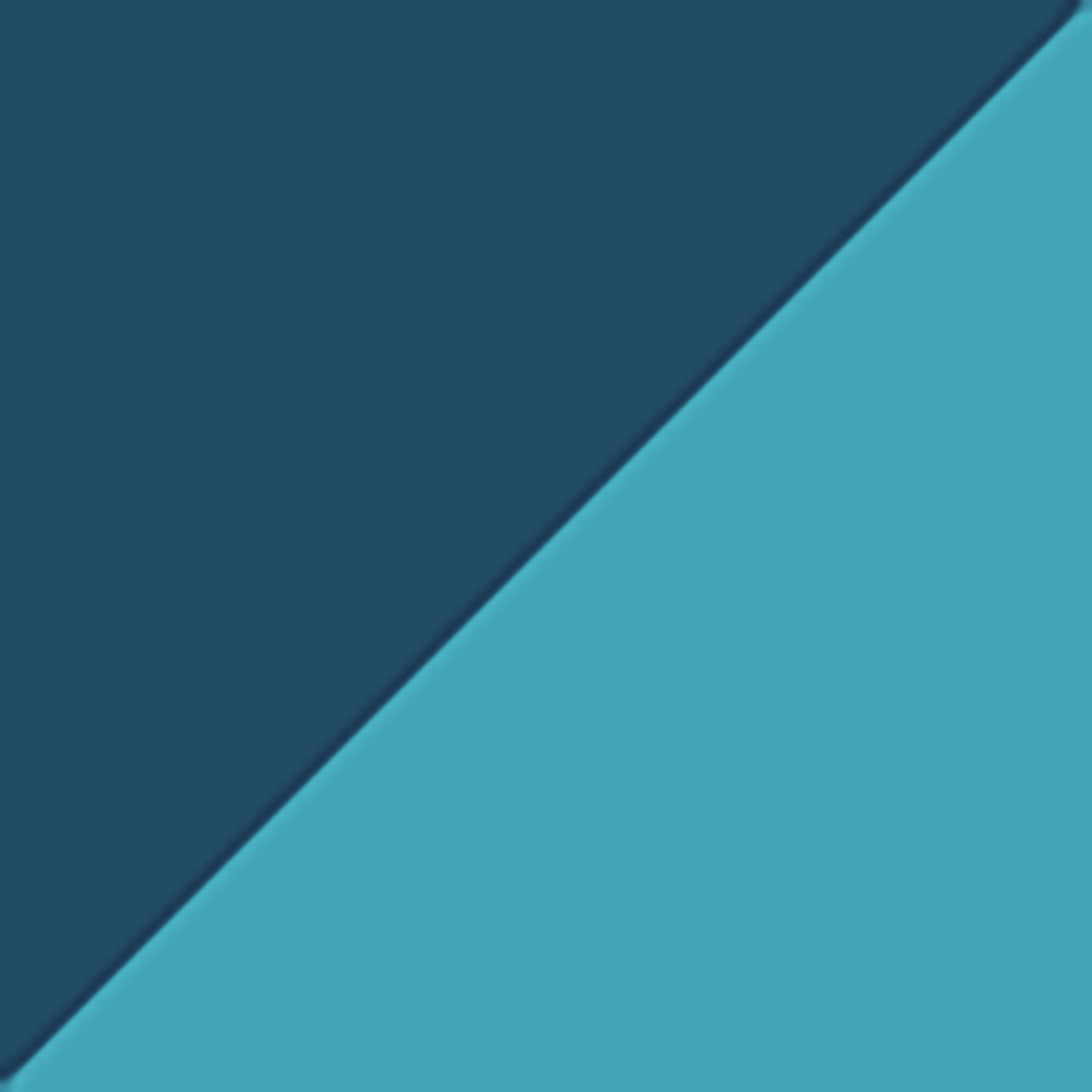Storm Blue/Monterey Blue
