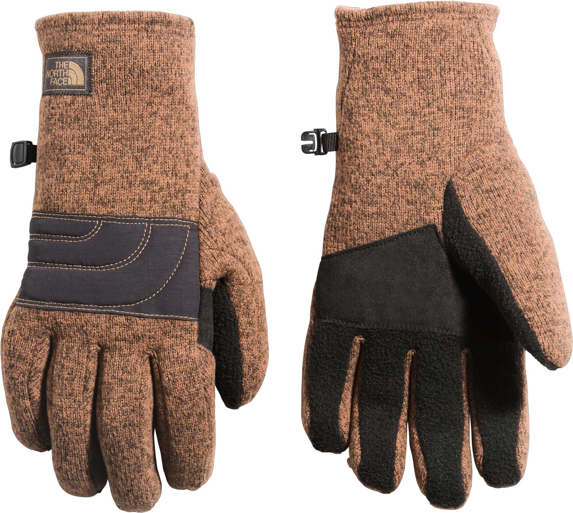 men's tech gloves