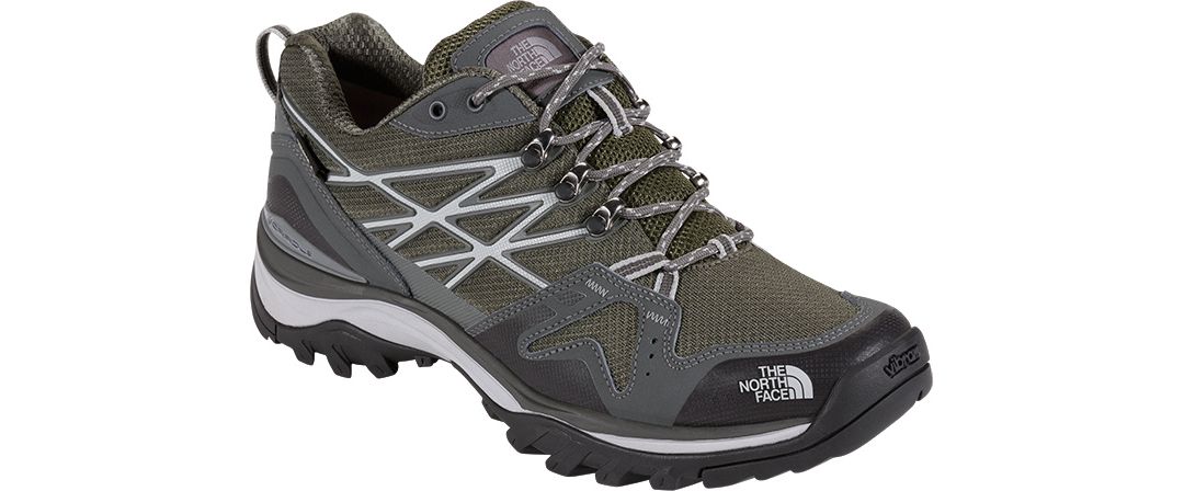 Pretpostavke Pretpostavke Nagađati Oslabiti Empower The North Face Hedgehog Fastpack Gore Tex Shoes Goldstandardsounds Com