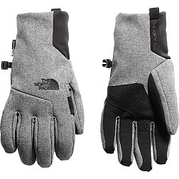The North Face Men's Apex ETIP Gloves