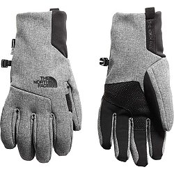 Warm Fishing Gloves  DICK's Sporting Goods