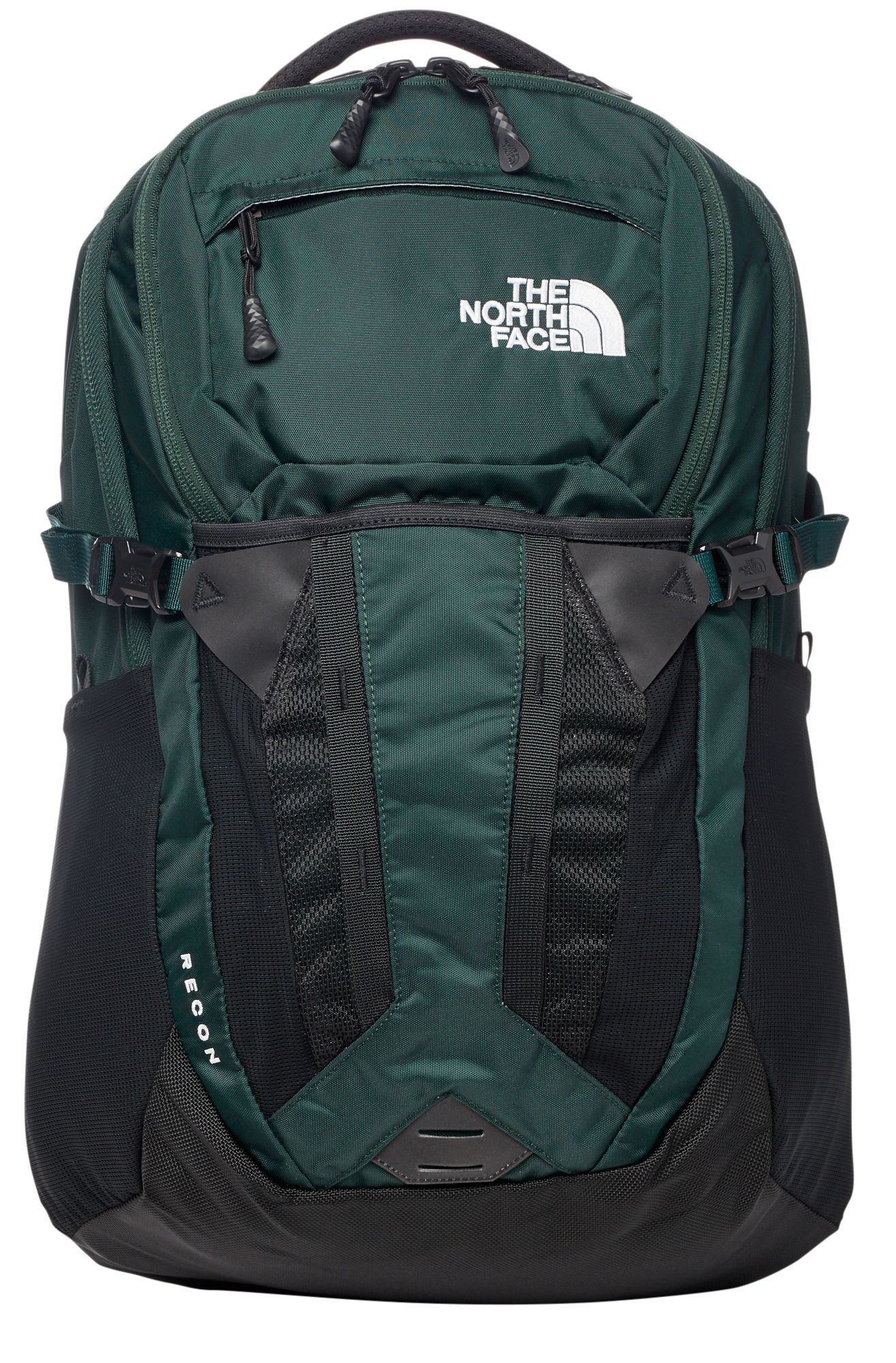 The North Face Backpacks Free Curbside Pickup At Dick S