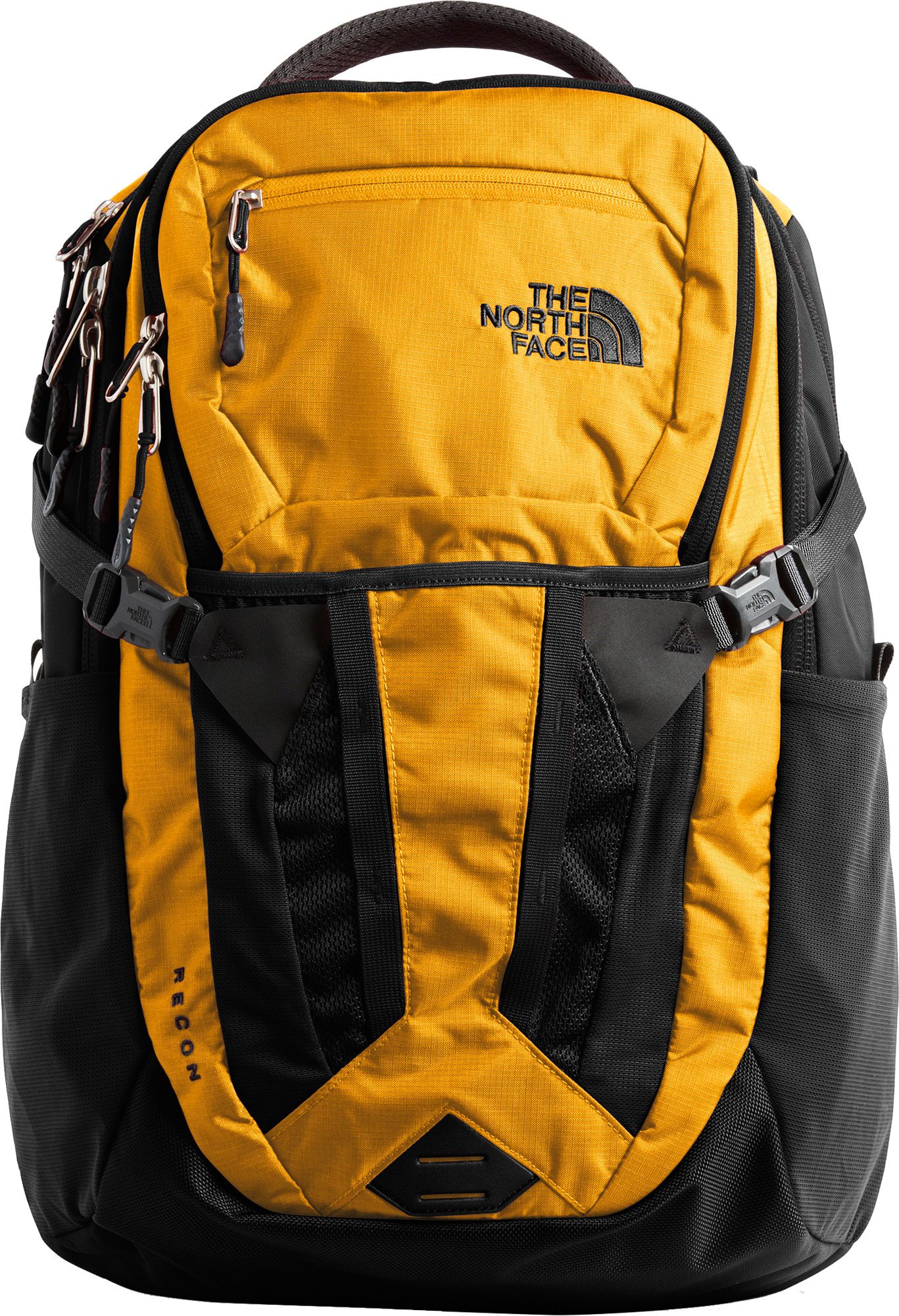 north face recon backpack sale