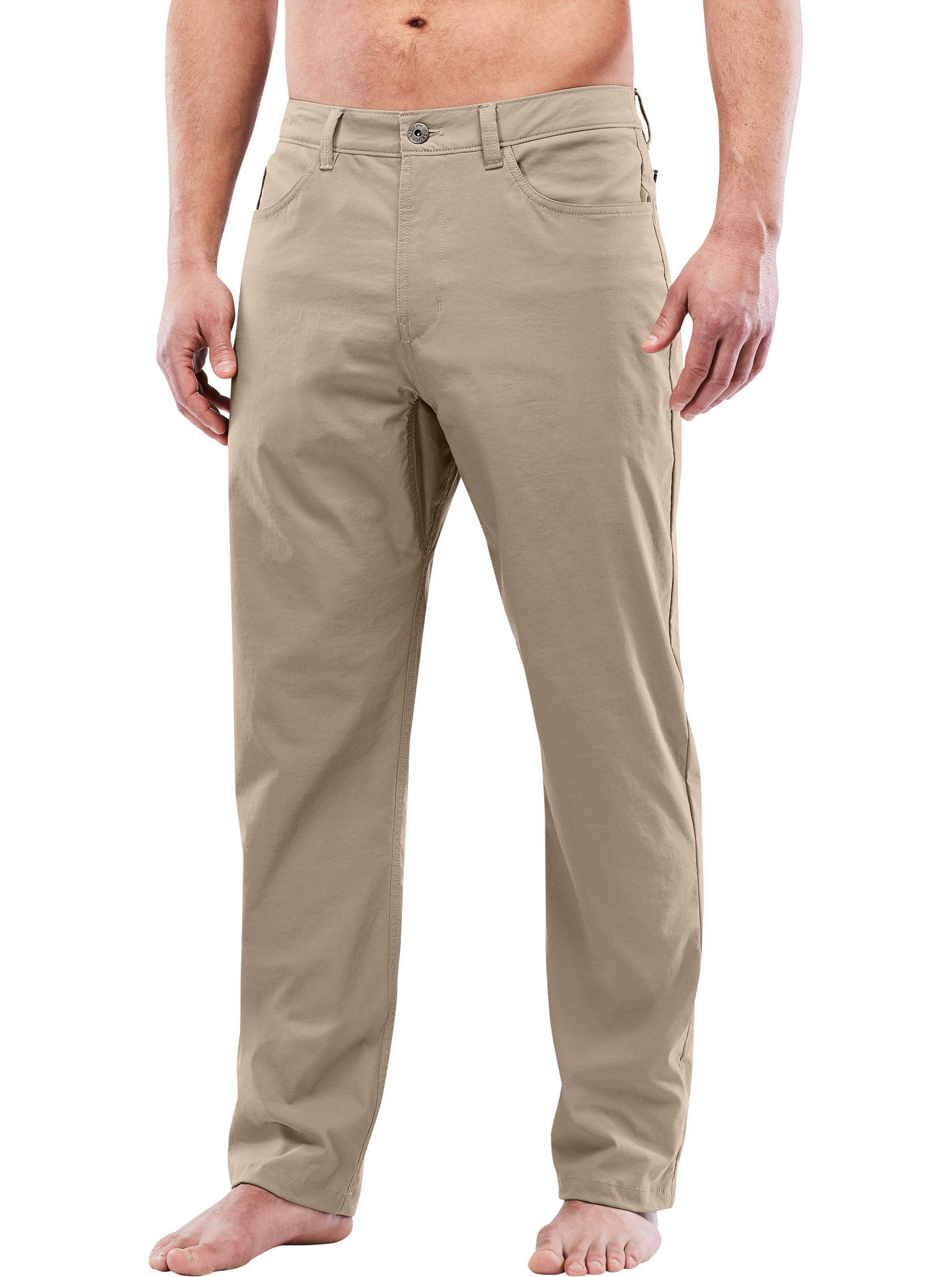 the north face fine pant