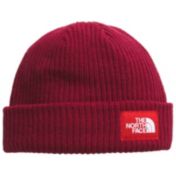 ハット +New Balance+ NBGDEFW802 Heavy Beanie PURPLE NBGDEFW802_75 NBGDEFW802 / 헤비 비니 (PURPLE) - 감도 깊은 취향 셀렉트샵 29CM