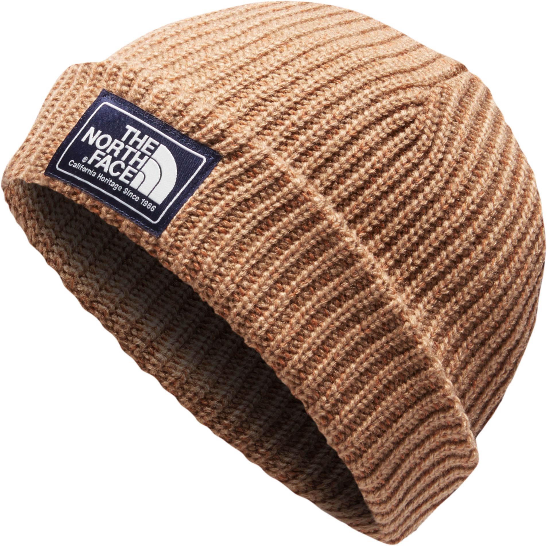 the north face men's beanies