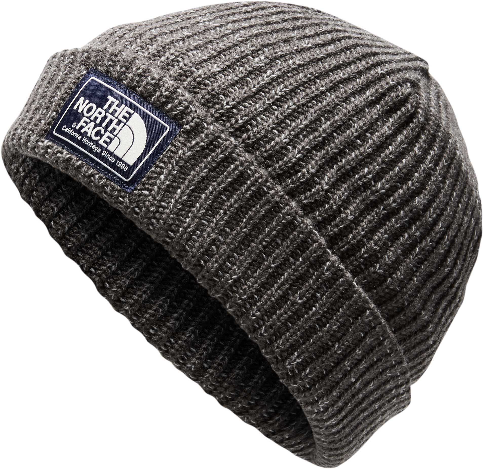 mens north face winter hat