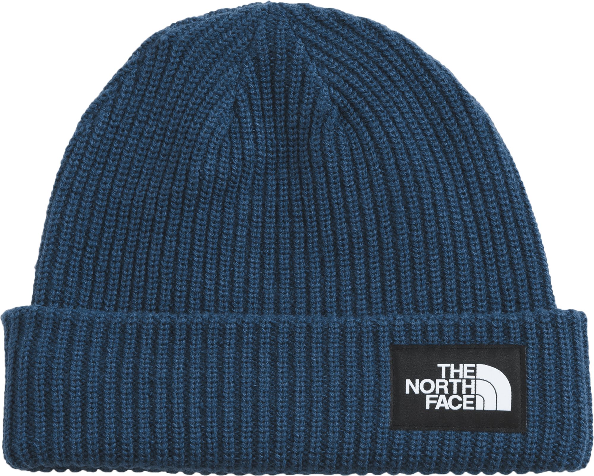 Shady Blue