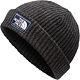 TNF Black