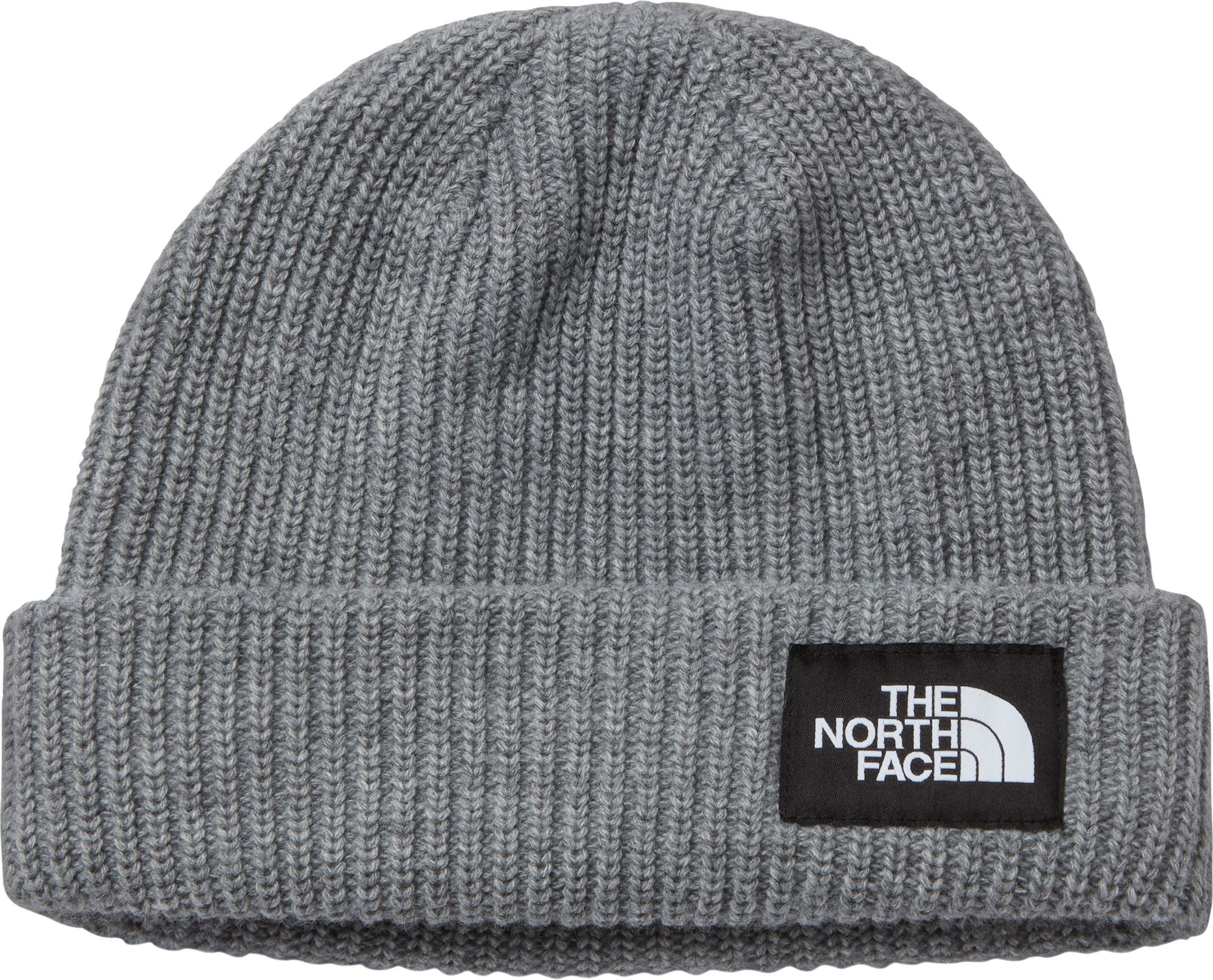 Tnf Light Grey Heather