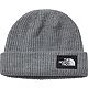Tnf Light Grey Heather