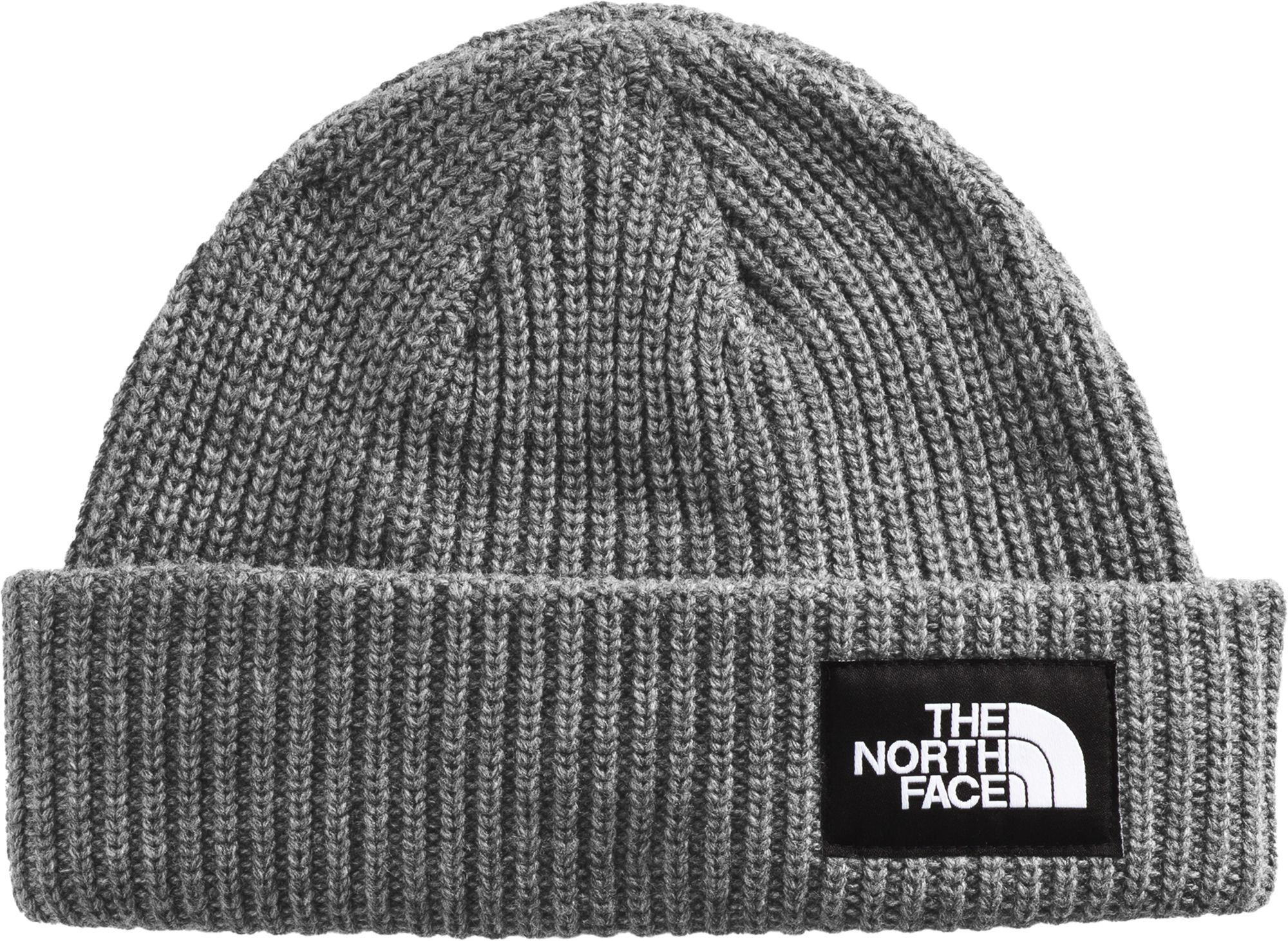 Tnf Medium Grey Heather