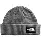 Tnf Medium Grey Heather