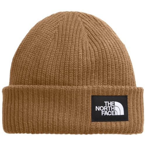キャップ NOT4NERD Big Symbol Beanie Beige BN010BG Core Logo Beanie - Noah