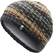 The North Face Winter Hats & Beanies | Best Price Guarantee at DICK'S