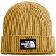 Arrowwood Yellow
