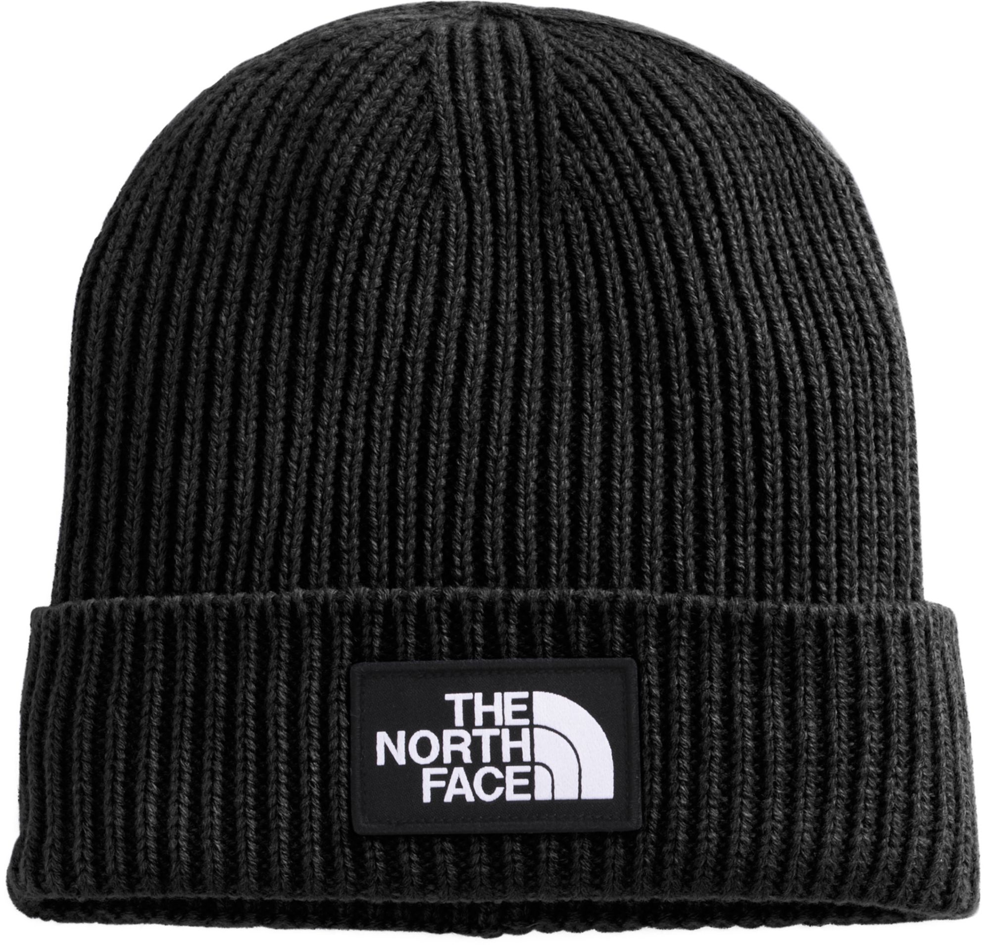 The North Face Men's Hats