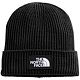 TNF Black