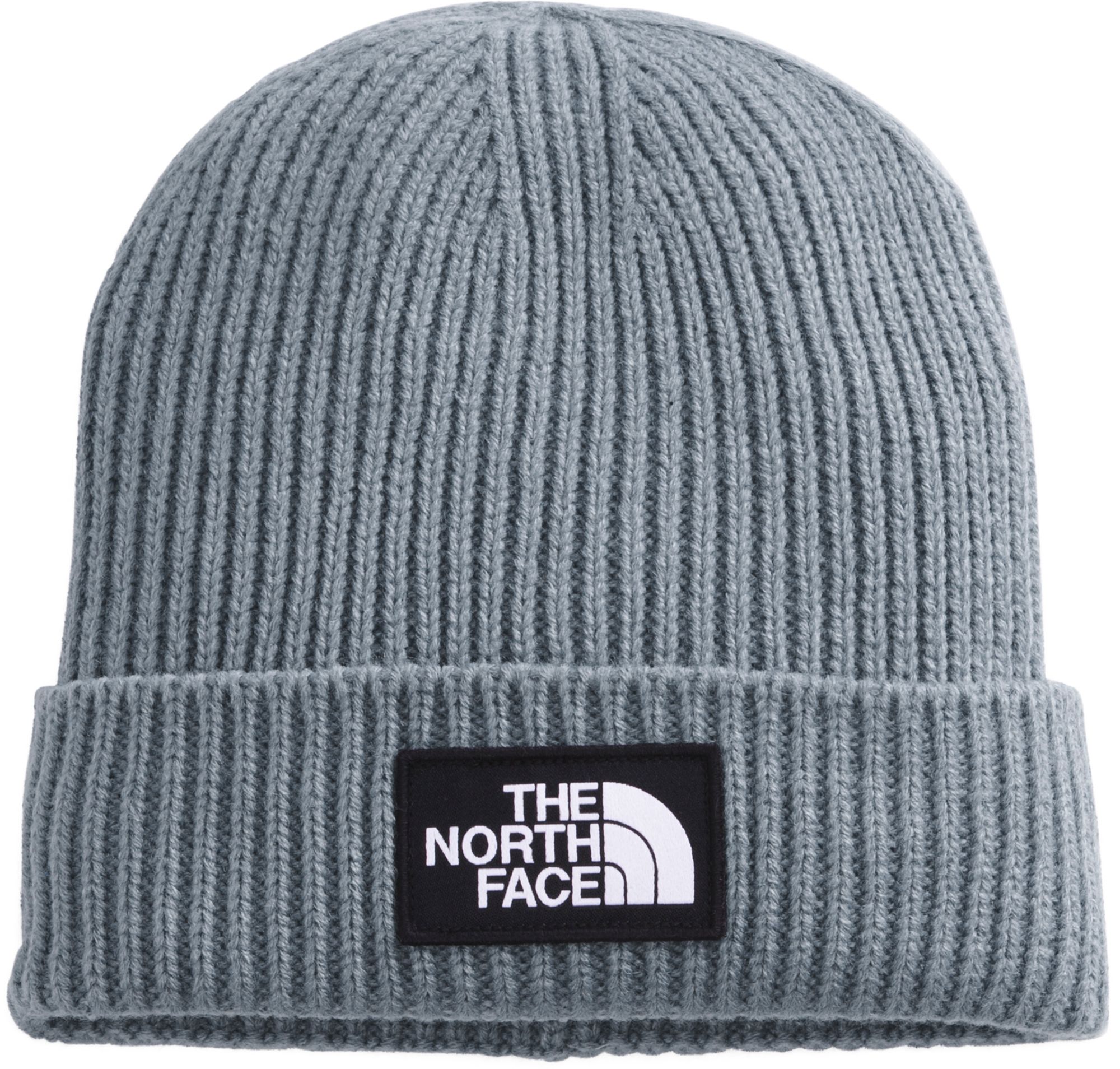 The North Face Men's Hats