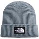 TRADEWINDS GREY