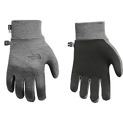 The North Face Adult ETIP Gloves